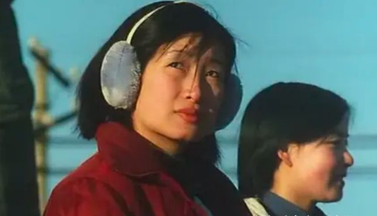 老詹争夺战继续!掘金加入马刺退出 高管:去丹佛搭档那人就对了