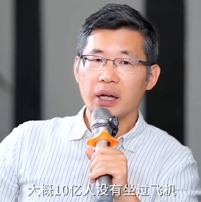 G4输球因疲劳?文班:肯定是个因素 但季后赛所有人都一样累