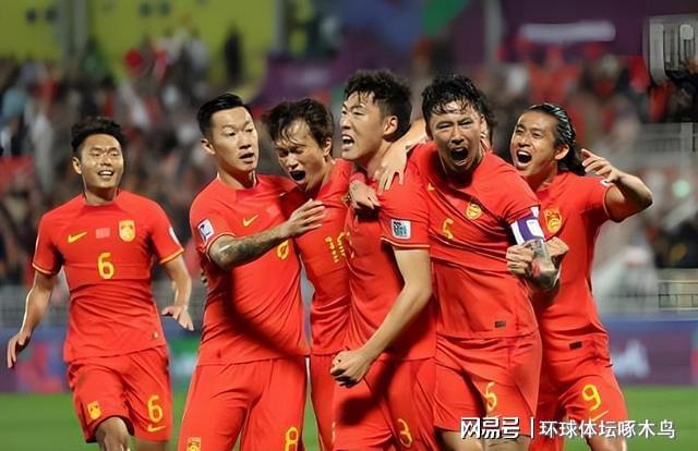 文班亚马坦言疲劳侵袭,但拒绝以此开脱