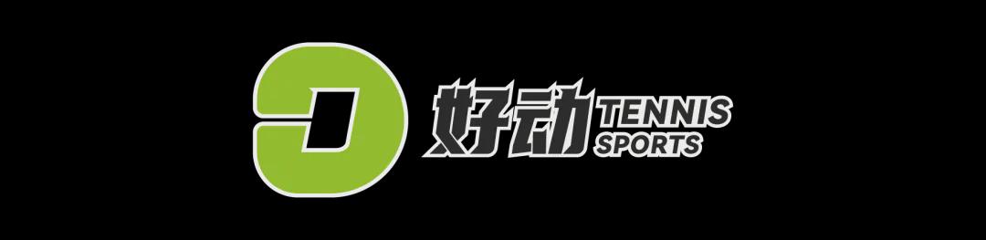 记者:巴西征召内马尔,是提前为球队表现不佳找借口