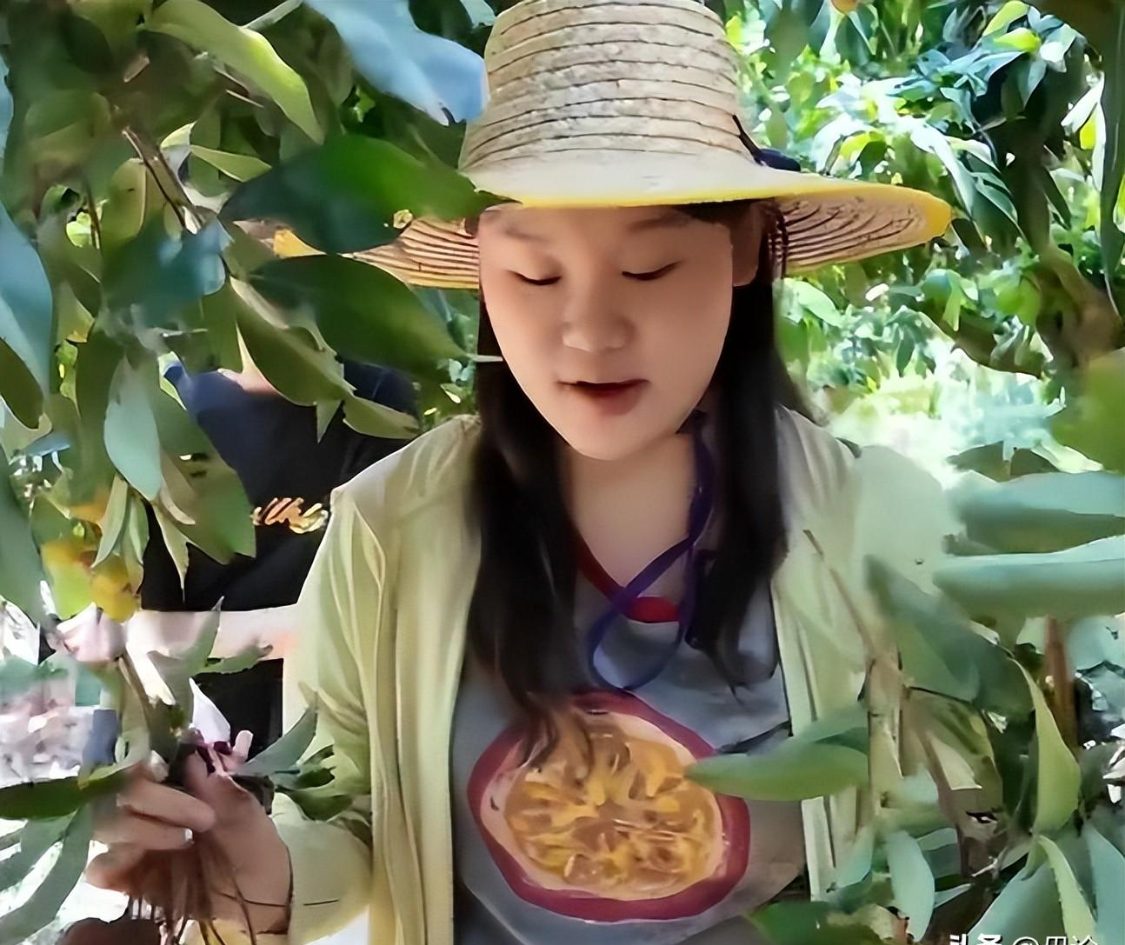 蒂勒曼斯:拿到1分可以接受,前半个小时我们踢得太被动