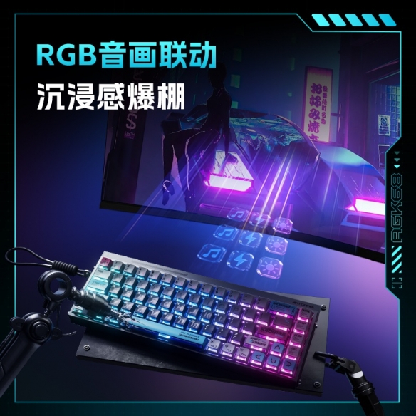 裁后卫腾名额,火箭队签2.08米中锋,囤积5大内线,卡佩拉位置不保