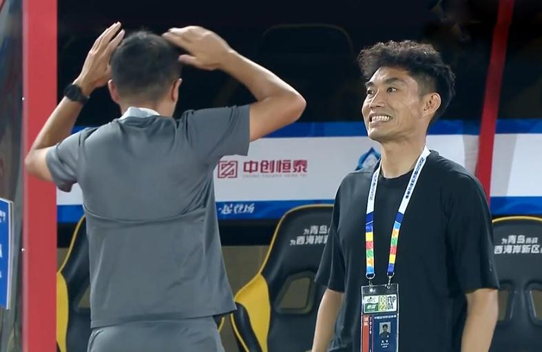 美国亿万富豪抢购球队,原因惊人!