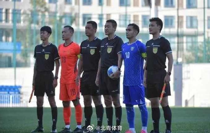 欧洲五大联赛主帅在位榜:西蒙尼14年8个月断层领跑