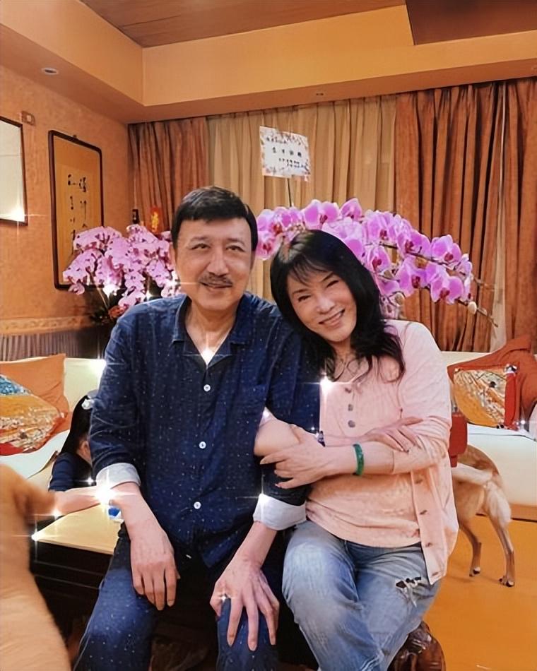 阿隆索:30领先后太在意比分很正常,很多球队有这种情况