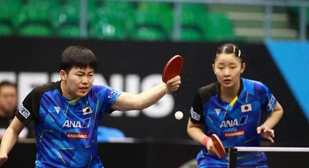 78.3分钟/球,凯恩德甲进球效率高于哈兰德、莱万、盖德