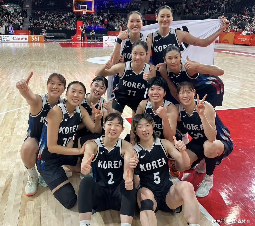 离开NBA两年!热火签约前9号秀丹尼斯·史密斯 曾入选最佳新秀二阵