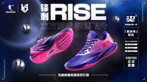 乐鱼平台全站App 乐鱼平台