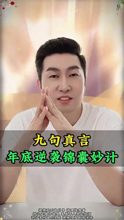 乐鱼平台全站App 乐鱼平台