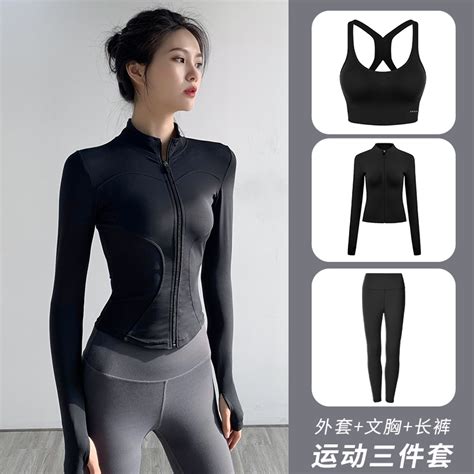 乐鱼平台全站App 乐鱼平台