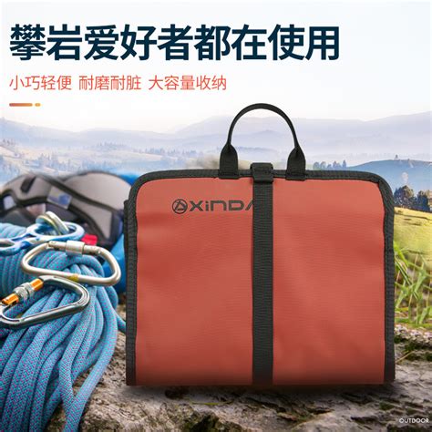 体育App 乐鱼平台